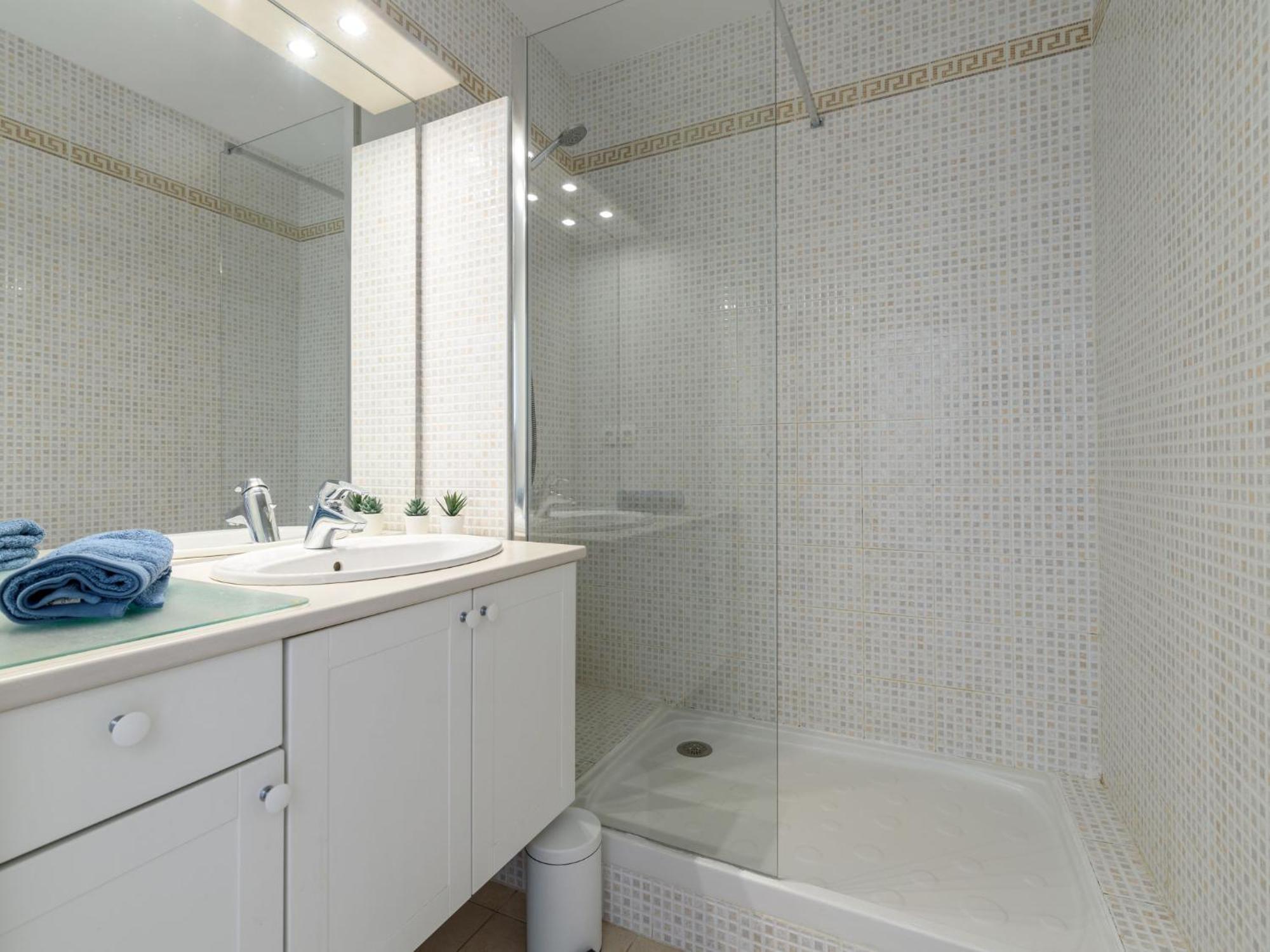 Apartment Antinea-4 By Interhome La Grande-Motte Zewnętrze zdjęcie